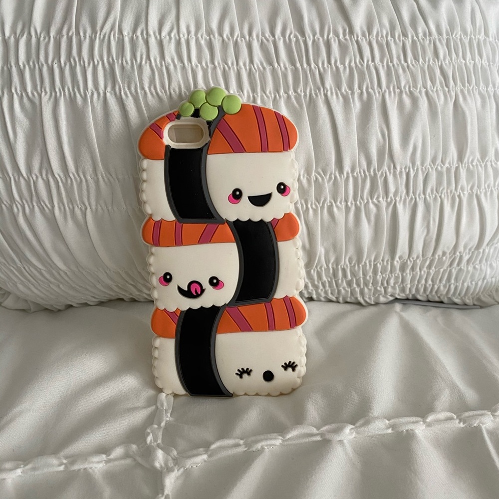 iPhone 6/6s case